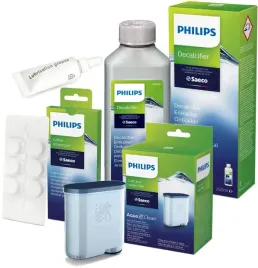 zestaw-do-konserwacji-ekspresu-kawy-philips-saeco