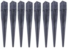 zestaw-osmiu-kotew-kompozytowych-7x7cm-stabilna-eko-kotwa-podstawa-slupa