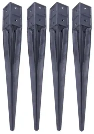 zestaw-czterech-kotew-kompozytowych-7x7cm-kompozytowa-kotwa-do-ogrodzen