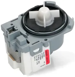 silnik-pompy-odplywowej-bosch-askoll-m50-oryg