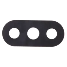 szklo-na-aparat-tyl-xiaomi-redmi-6-pro-mi-a2-lite