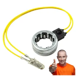 cewka-tachometra-do-pompy-zmywarki-aeg-electrolux