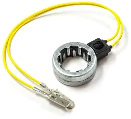 tachometrcewka-tacho-silnika-pralki-beko-oryginal