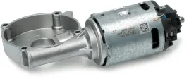 silnik-mlynka-ekspresu-saeco-philips-11000513