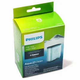 filtr-wody-ekspres-saeco-aquaclean-ca6903-oryginal