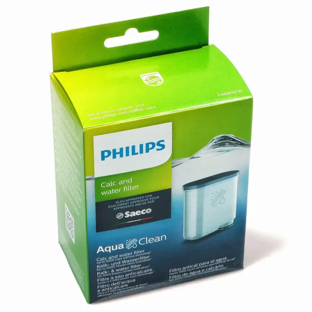 filtr-philips-aquaclean-ca6903-10