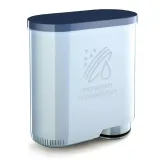 filtr-philips-aquaclean-ca6903-10-waga-z-opakowaniem-0-2-kg