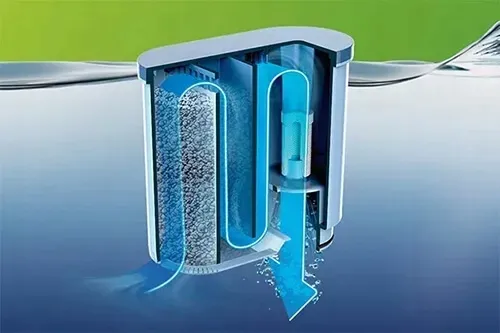 filtr-philips-aquaclean-ca6903-10