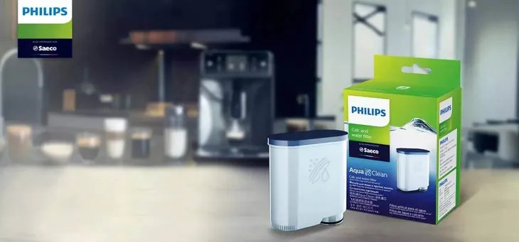 filtr-philips-aquaclean-ca6903-10-stan-nowy-liczba-sztuk-w-opakowaniu-1-szt