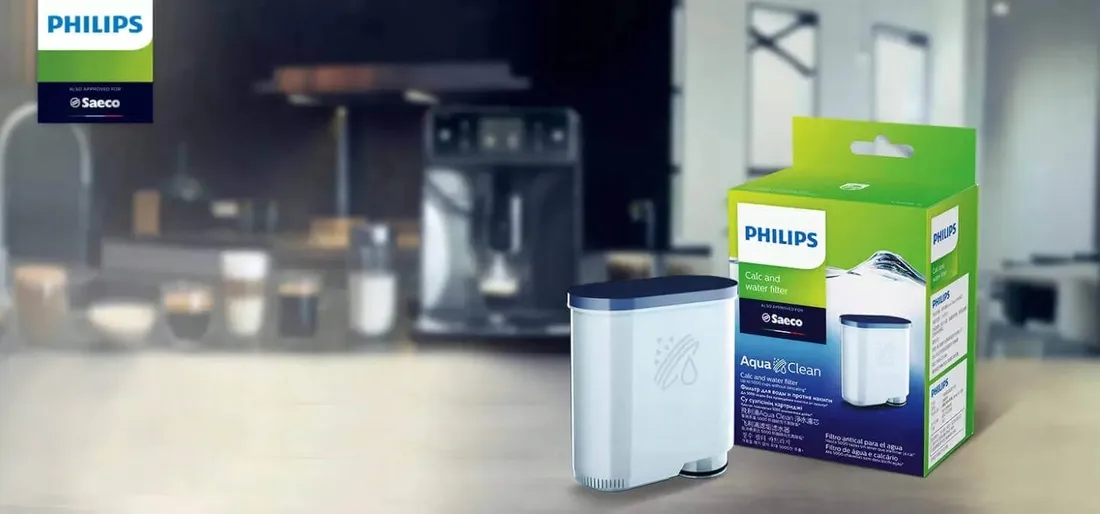 filtr-philips-aquaclean-ca6903-10