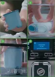 filtr-philips-aquaclean-ca6903-10-stan-nowy-marka-philips