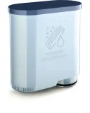 filtr-philips-aquaclean-ca6903-10-waga-z-opakowaniem-0-2-kg-kod-producenta-ca6903-10