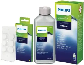 tabletki-odkamieniacz-do-ekspresu-philips-saeco