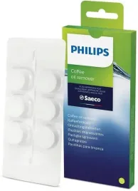 tabletki-czyszczace-ekspres-philips-saeco-ca6704