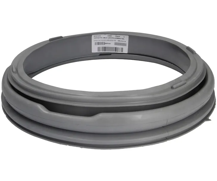 fartuch-drzwi-do-pralki-sharp-producent-oem
