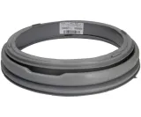 fartuch-drzwi-do-pralki-sharp-producent-oem