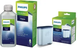 filtr-wody-ekspresu-saeco-aqua-clean-odkamieniacz