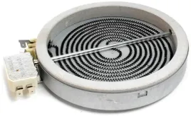 pole-1200w-grzejne-grzewcze-male-plyty-mastercook