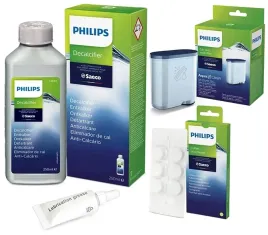 zestaw-z-filtrem-do-ekspresu-philips-5000-lattego