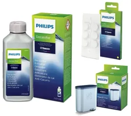 filtr-odkamieniacz-tabletki-ekspresu-kawy-philips