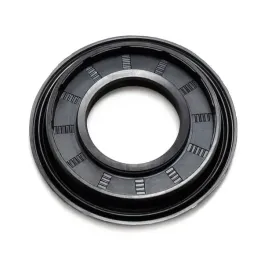 simmering-35x62-75x7-10-pralki-indesit-c00082696