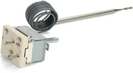 termostat-ego-frytownica-190c-regulator-temperatur
