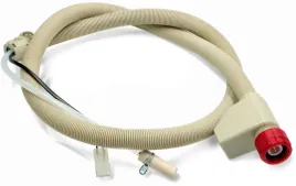 waz-doplywowy-aquastop-zmywarki-aeg-15m-nowy