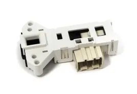 blokada-pralki-amica-pa-pc-da-058