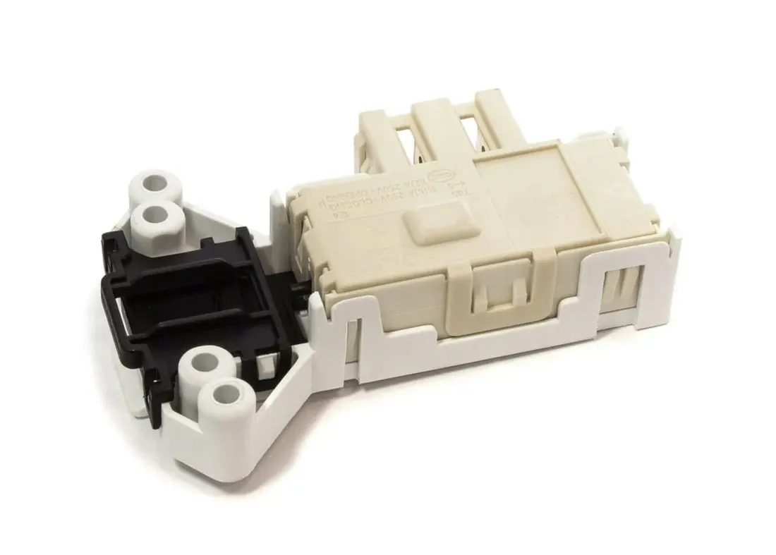 blokada-pralki-amica-pa-pc-da-058