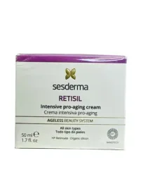 sesderma-retisil-intensywny-krem-przeciwzmarszczkowy-50-ml