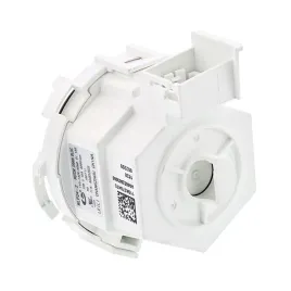 silnik-pompy-spustowej-zmywarki-electrolux