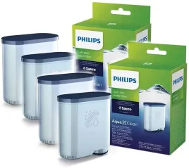 4x-filtr-wody-do-ekspresu-philips-lattego-latte-go