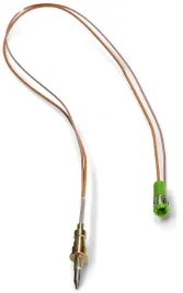 termopara-plyty-gazowej-electrolux-aeg-zanussi