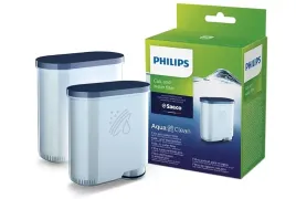2x-filtr-do-ekspresu-saeco-philips-lattego