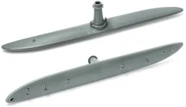 spryskiwacz-ramie-spryskiwacza-electrolux-esl66010