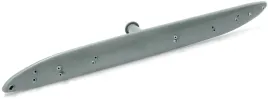 spryskiwacz-dolny-47-cm-do-zmywarki-electrolux