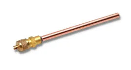 zawor-serwisowy-schredera-schradera-sr-6mm-dl-10cm