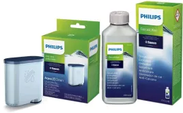 filtr-saeco-philips-ca6903-odkamieniacz-ca6700-10