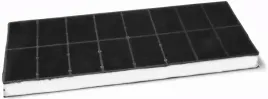 filtr-weglowy-do-okapu-bosch-siemens-00296178