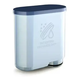 philips-latte-go-filtr-wody-do-ekspresu-aqua-clean