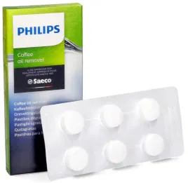 tabletki-usuwajace-tluszcz-philips-ca6704