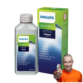 odkamieniacz-philips-lattego-4300-ep4343-70-250ml