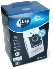 worki-do-odkurzacza-elektrolux-sbag-original-12x
