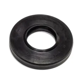 simmering-pralki-siemens-00613082-35x72x10-12