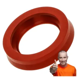 uszczelka-o-ring-do-ekspresu-krups-f863-f920-f884