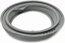 fartuch-do-pralki-whirlpool-awo-pwf-privilage