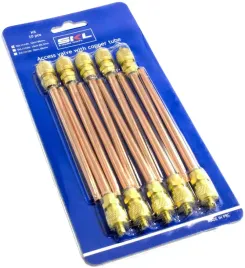 10x-zawor-serwisowy-schradera-sr-6mm-dl-10cm