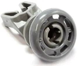 rolka-kosza-gornego-do-zmywarki-beko