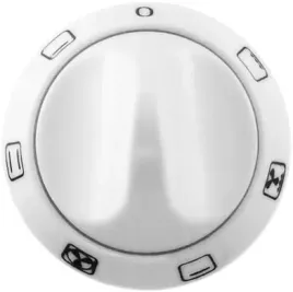 pokretlo-wyboru-programu-0-6-kuchenki-mastercook