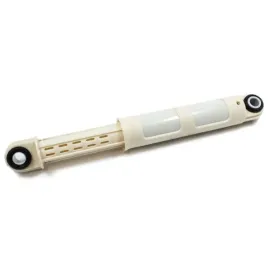 amortyzator-80n-pralki-electrolux-zanussi-aeg